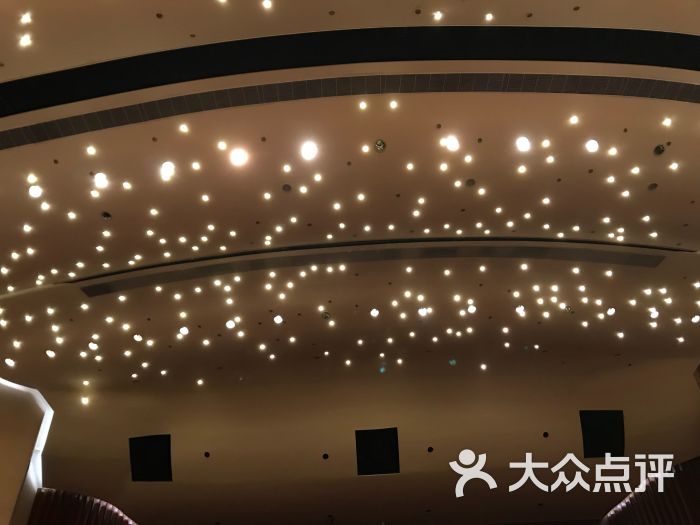 常熟大剧院票务中心图片 第2张