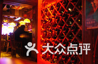 长沙酒吧排名_长沙十二兽酒吧