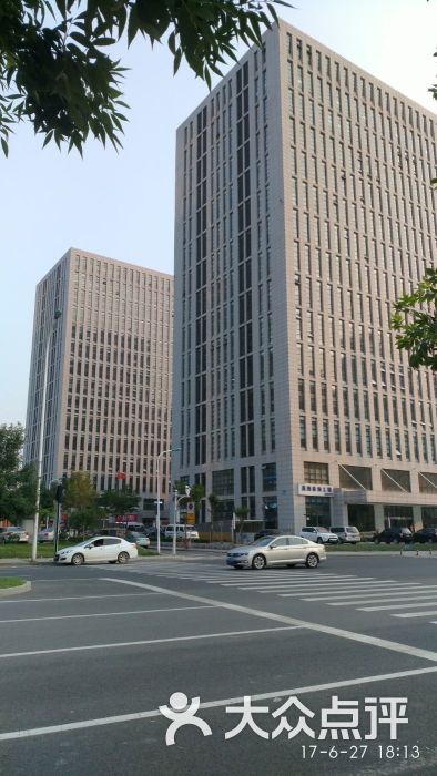 恒晟图文(香年广场店)-图片-天津生活服务-大众点评网