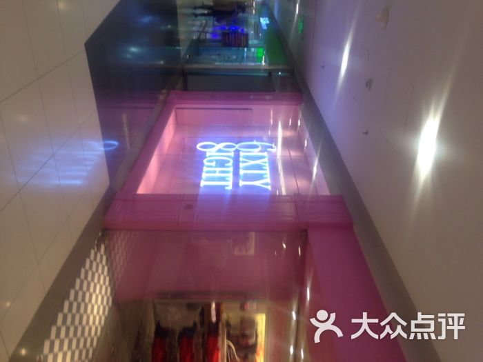 都市丽人内衣店_six eight内衣店(2)