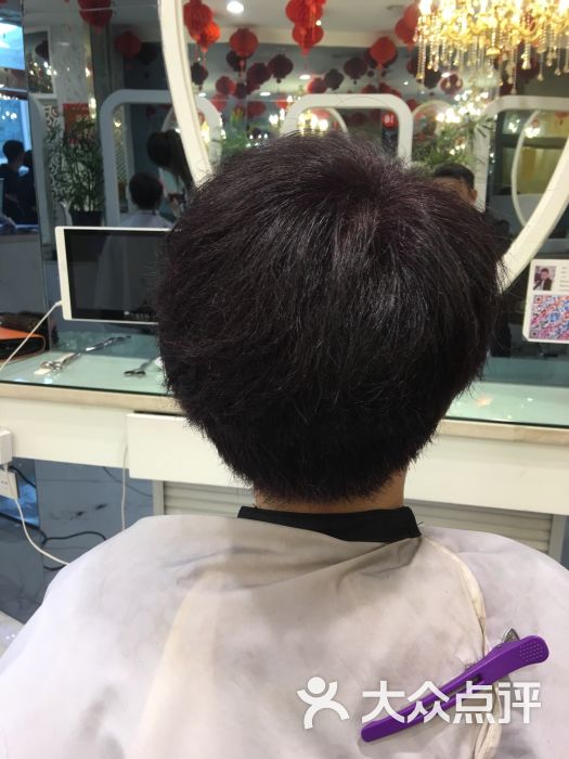 多地消费券密集上新 上市公司迎政策红利188金宝博- 金宝博