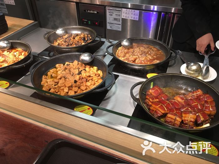 来必堡(元华店)-图片-杭州美食-大众点评网