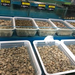 【谊品生鲜超市】电话_地址_价格_营业时间_