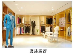 路桥婚纱店_路桥机场图片