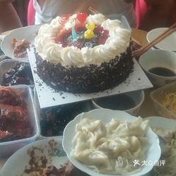 生日怎么拍照片不拍蛋糕 YSP-WiPv93T59uQq3qQmdq_aDp9rzF35jVcnCpReH00GCpAmG00QbfT4vCCBj7njuzFvxlbkWx5uwqY2qcjixFEuLYk00OmSS1IdNpm8K8twhW7bzr4O88Ivp4FuDG0SfCF2ubeXzk49OsGrXt_KYDCngOyCwZK-s3fqawWswzk.jpg