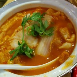 番茄酸汤鱼 YSY0FbZPxiLRb-SnpuL_0Nv1qTeyyn8dSY6UuBh4YuOLGgLcesjY0MnF9oanCHImuzFvxlbkWx5uwqY2qcjixFEuLYk00OmSS1IdNpm8K8twhW7bzr4O88Ivp4FuDG0SfCF2ubeXzk49OsGrXt_KYDCngOyCwZK-s3fqawWswzk.jpg