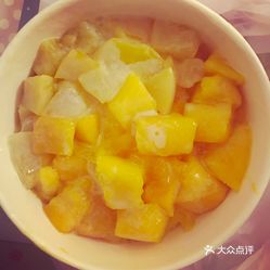 YSZjpcnijdQ9Gbnvt3gUH3cvDAOWe4yFb3YBBk0CEE6z6VNsSE_8X_d692RdxvK5uzFvxlbkWx5uwqY2qcjixFEuLYk00OmSS1IdNpm8K8twhW7bzr4O88Ivp4FuDG0SfCF2ubeXzk49OsGrXt_KYDCngOyCwZK-s3fqawWswzk.jpg