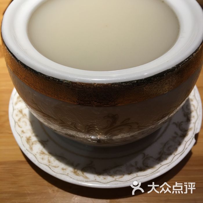山丘茶餐厅(万达店)-crystal壹次心的相册-上海美