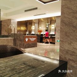 【四季水汇】电话,地址,价格,营业时间(图) - 大连美食 - 大众点评网