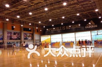 上海健身房排名_健身房美女(2)