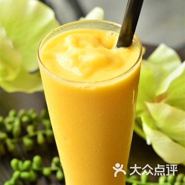小蕾的饮品-公园-绥化美食-大众点评网湖樱的周边图片仙美食图片