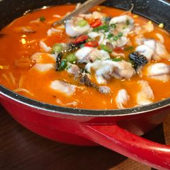 番茄酸汤 YUBNlk5aGi_TRizxA1BrGUJvOEXo6T4eeOadMqj-3Z7zrC8Y-b3mDZCktYnLeqgcF5u7J_jS4MuCaeLAHD0KTg.jpg