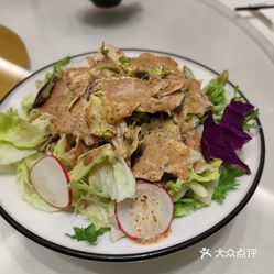 【百顺·喜悦荟】电话,地址,价格,营业时间(图 吉安美食 大众