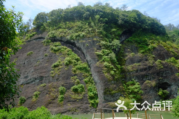 象形山-图片-宁乡县周边游-大众点评网