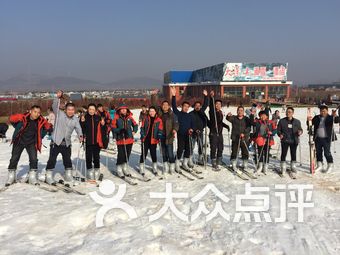 户外俱乐部排名_户外运动图片(2)