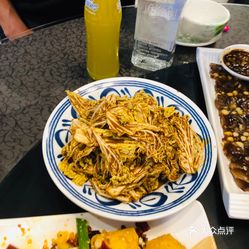 汤加有多少人口_汤加l丽艺术照