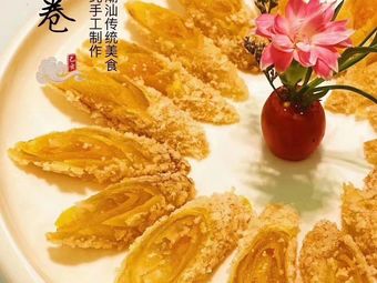 【广州新塘粤菜】推荐,新塘粤菜排行/大全/攻略-大众点评网