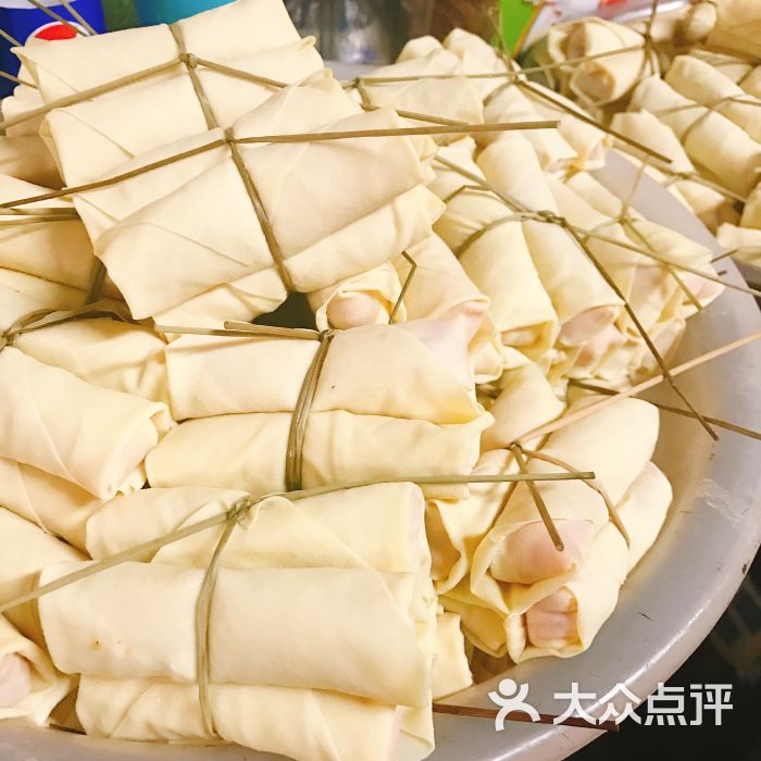 仓桥面结店图片 - 第18张