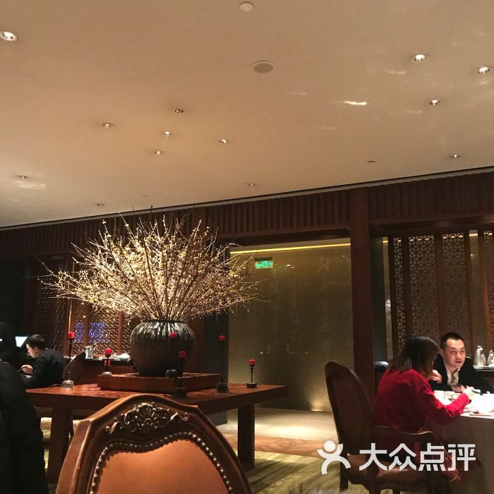 新荣记(主席台店)图片 第55张