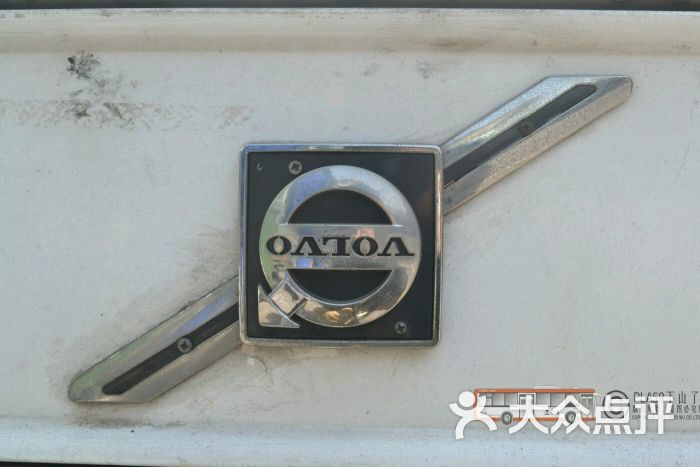 公交车(隧道三线)