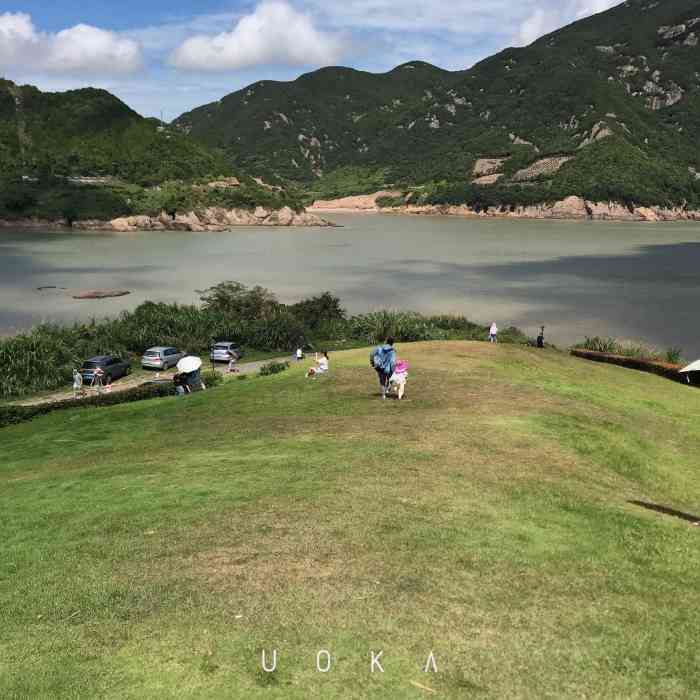 风门口-"门票:先说好,不需要!路线:我是从宁波."-大众点评移动版