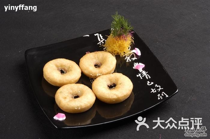 湖北小面窝