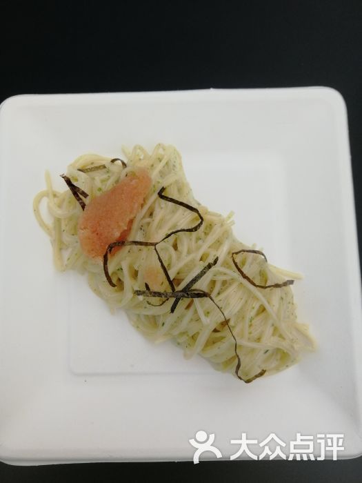 欢乐海岸:位置:地铁9号线深圳湾公园站E出.深圳