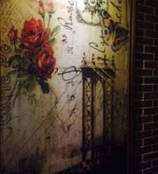 甲壳虫KTV(国贸店)-恋姐h的相册-海口K歌