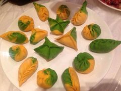 安利移动社交电商(西安店)