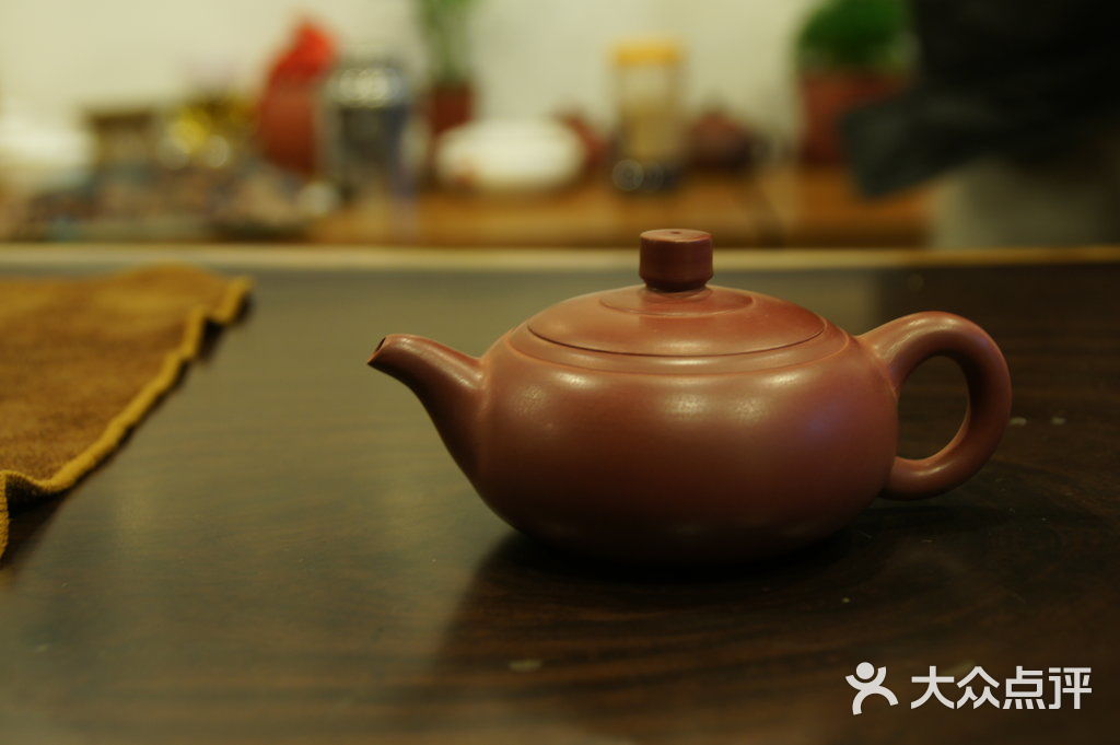 Y_wB6nrY7SCIdtaJcOPXVMZHGY7fWS0v6sCq-Hr1P_LA2133JmxyoJVxRUYtLPhXTYGVDmosZWTLal1WbWRW3A.jpg