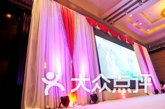 婚礼策划公司排名_真实婚礼策划公司图片