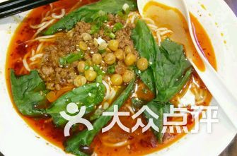 深圳小吃排名_深圳东门老街小吃图片(2)