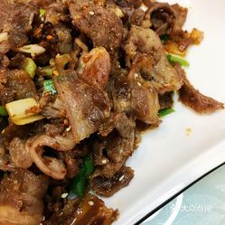 徐州最好吃的羊肉 YadrIIa4_jEpS9zEcuNGrIoRPDDjwbkGRkj6CDDfR8-DrHx3403SEg5dUJI6XFiduzFvxlbkWx5uwqY2qcjixFEuLYk00OmSS1IdNpm8K8twhW7bzr4O88Ivp4FuDG0SfCF2ubeXzk49OsGrXt_KYDCngOyCwZK-s3fqawWswzk.jpg