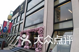 太原商场排名_太原景点排名