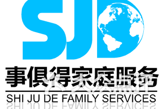 上海家政公司排名_家政服务公司(2)
