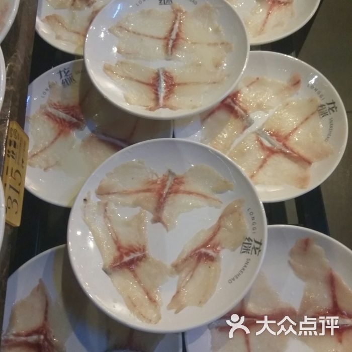 小米嗳吃米           亦无风雨亦无晴2333           小双子鱼