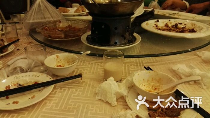 金源海鲜酒楼_杭州湾世纪金源大酒店_金源海鲜
