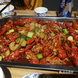 抽虾筒吴川什么地方可以买 YcTa6lGerGNP6jHi42aAe2Fj4cGf9jNfGuvbRvEIQ3noGeXp6aqROga_t44tHedguzFvxlbkWx5uwqY2qcjixFEuLYk00OmSS1IdNpm8K8twhW7bzr4O88Ivp4FuDG0SfCF2ubeXzk49OsGrXt_KYDCngOyCwZK-s3fqawWswzk.jpg