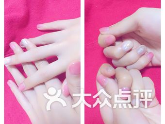 吴航镇人口_人口普查图片(2)