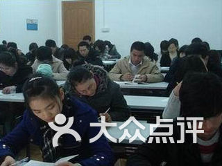 新科教育常州分校 电话,地址,图片,营业时间-常