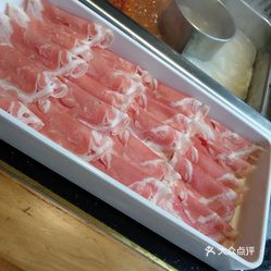 川子菌汤火锅人均消费_菌汤火锅图片(3)