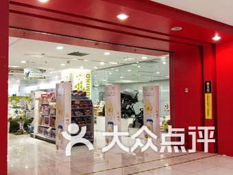 皇家丽美内衣郑州店_郑州皇家一号花魁图片(3)