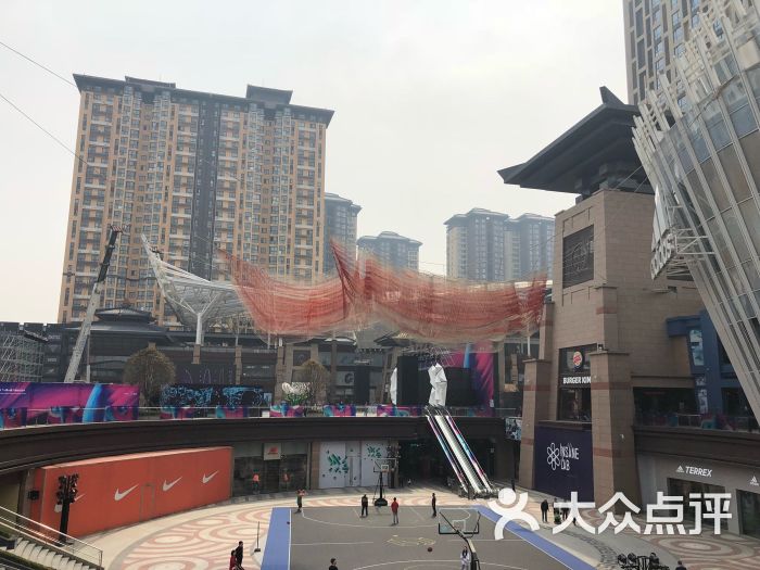 老城根gpark图片 第226张