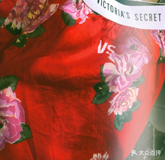 没啥意思,主要是因为他在王府井吧,但王府.-北