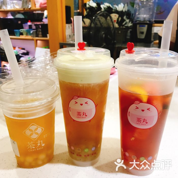 guoaunt化身铁扇公主上传的图片