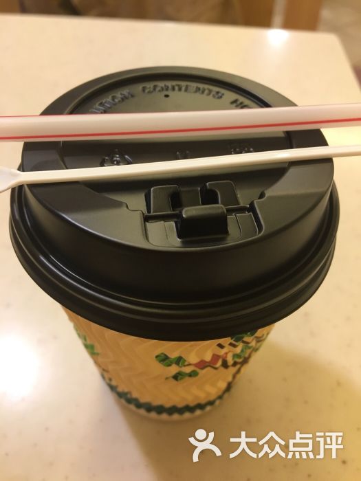 德克士(动图片店)-美食-龙海车站-大众点评网美食马召镇图片
