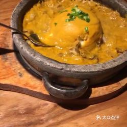 金汤肥牛配什么饭 Yg8kvbzotQAIz8yhXRAFr82FhEg0FPL5EvZ37ebkwxAlTbztTpEKX2GStSeHhAMPuzFvxlbkWx5uwqY2qcjixFEuLYk00OmSS1IdNpm8K8twhW7bzr4O88Ivp4FuDG0SfCF2ubeXzk49OsGrXt_KYDCngOyCwZK-s3fqawWswzk.jpg