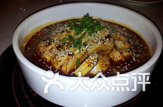 湘菜馆排名_长沙有名的湘菜馆排名