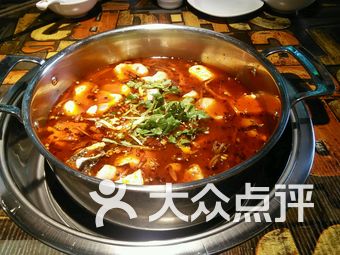 郑州火锅排名_郑州高中排名(2)