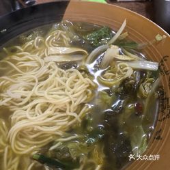 泡菜米线多少钱 YhHA1VknNl89O-0uMskd98MBl_41T391qi32pXh_loTKztIIMbR82ksDpLlCCe3buzFvxlbkWx5uwqY2qcjixFEuLYk00OmSS1IdNpm8K8twhW7bzr4O88Ivp4FuDG0SfCF2ubeXzk49OsGrXt_KYDCngOyCwZK-s3fqawWswzk.jpg